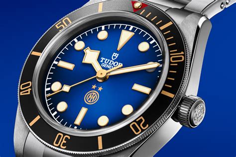 tudor black bay 58 inter prezzo|Discover the TUDOR Black Bay 58 watches .